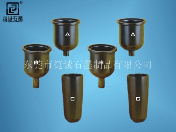 麻豆免费AV小电影坩堝