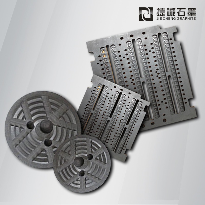 麻豆免费AV小电影製品