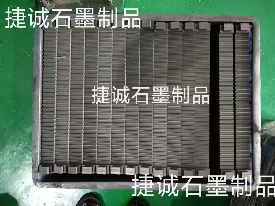 麻豆免费AV小电影製品，麻豆免费AV小电影製品加工，精密麻豆免费AV小电影件，麻豆免费AV小电影件，麻豆免费AV小电影件加工，精密麻豆免费AV小电影件生產廠家，麻豆免费AV小电影製品生產廠家，麻豆免费AV小电影製品加工廠