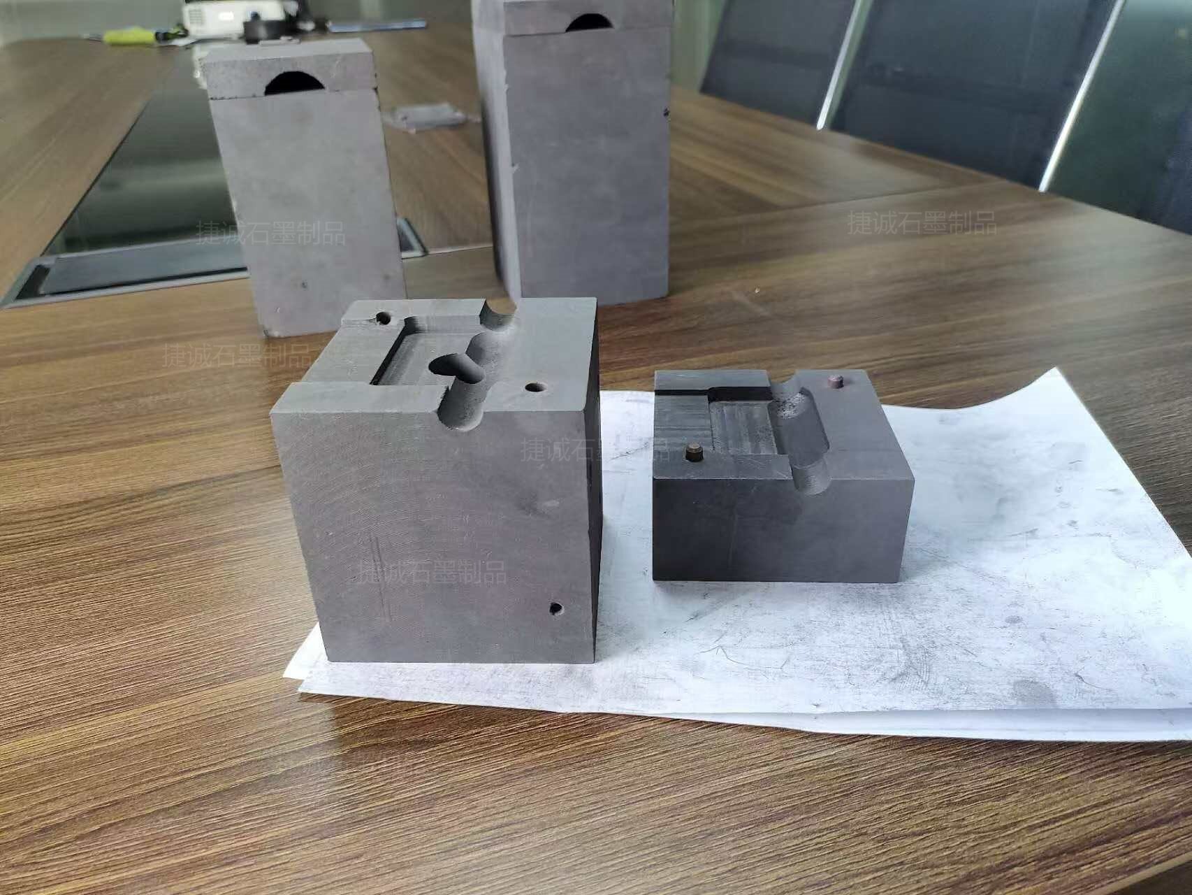 防雷接地放熱焊接麻豆免费AV小电影模具，防雷放熱焊接麻豆免费AV小电影模具，放熱焊麻豆免费AV小电影模具，麻豆免费AV小电影模具，接地焊接麻豆免费AV小电影模具，放熱焊麻豆免费AV小电影模具生產廠家