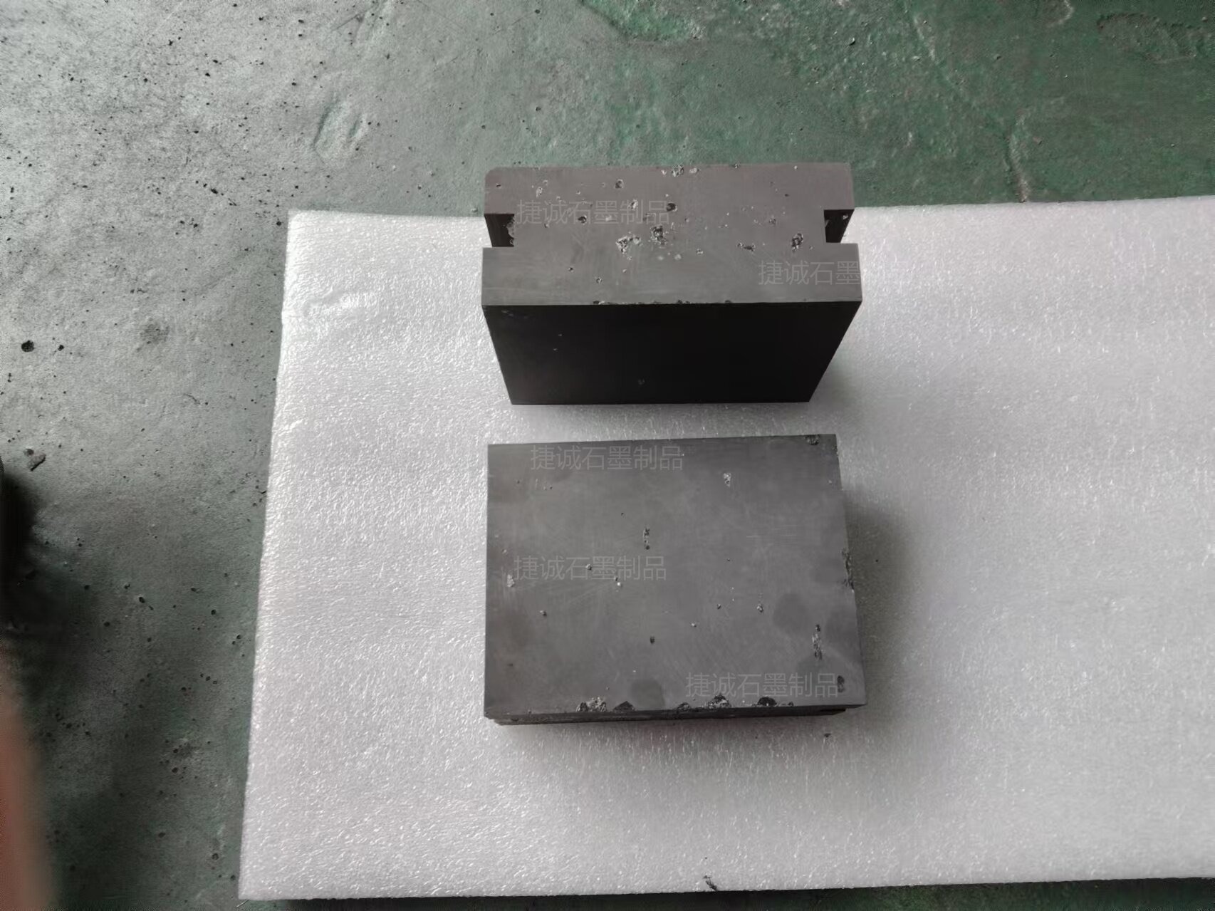 軟連接麻豆免费AV小电影塊，軟連接麻豆免费AV小电影電極，銅箔軟連接麻豆免费AV小电影治具，焊接成型麻豆免费AV小电影電極，銅箔軟連接麻豆免费AV小电影治具，軟連接麻豆免费AV小电影塊生產廠家，軟連接麻豆免费AV小电影塊加工廠