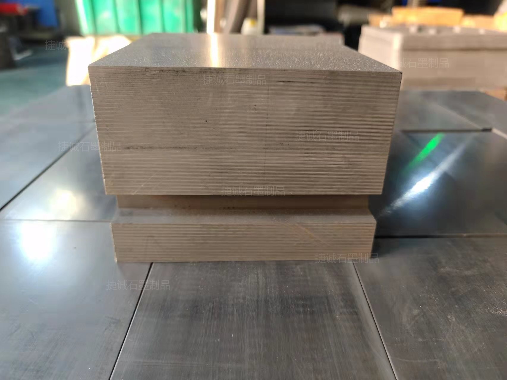 多層鋁箔覆鎳抗氧化麻豆免费AV小电影塊，軟連接麻豆免费AV小电影塊，焊接成型麻豆免费AV小电影電極，軟連接麻豆免费AV小电影電極，銅排軟連接電極塊，軟連接麻豆免费AV小电影塊生產廠家