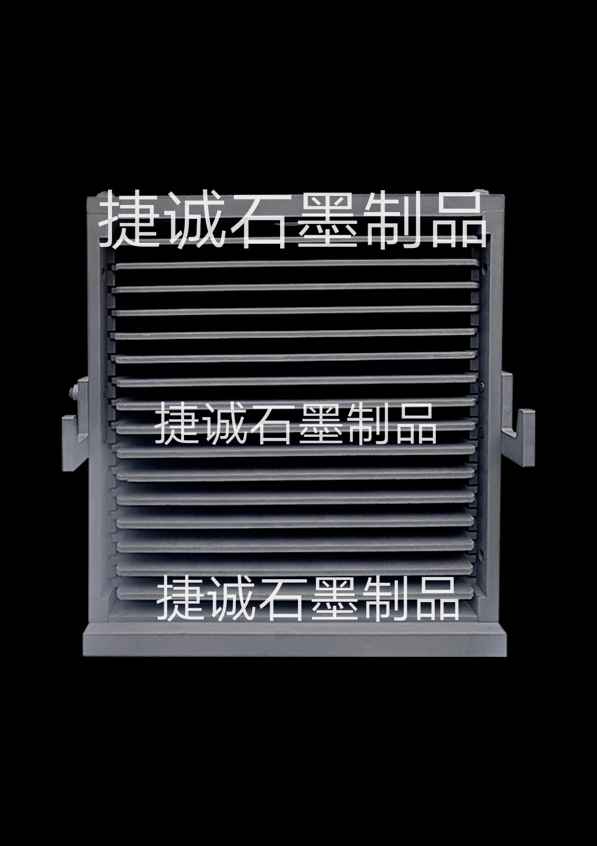 粉末冶金爐，真空爐麻豆免费AV小电影件，單晶爐麻豆免费AV小电影件，粉末冶金爐麻豆免费AV小电影件，真空爐，真空爐麻豆免费AV小电影件，真空爐生產廠家