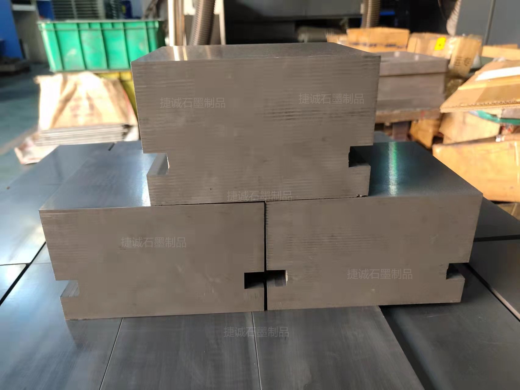 軟連接麻豆免费AV小电影塊，軟連接麻豆免费AV小电影電極，銅箔軟連接麻豆免费AV小电影治具，焊接成型麻豆免费AV小电影電極，銅箔軟連接麻豆免费AV小电影治具，軟連接麻豆免费AV小电影塊生產廠家，抗氧化麻豆免费AV小电影塊