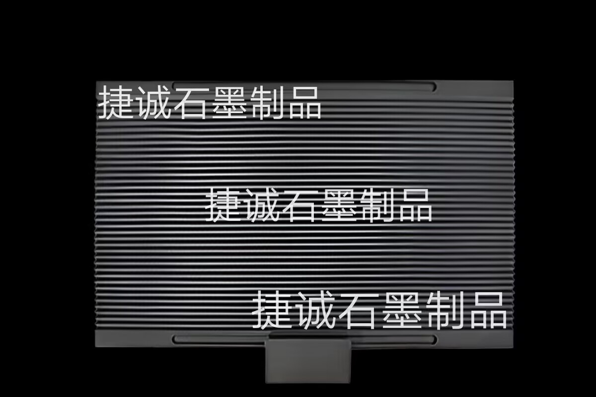 麻豆免费AV小电影舟皿