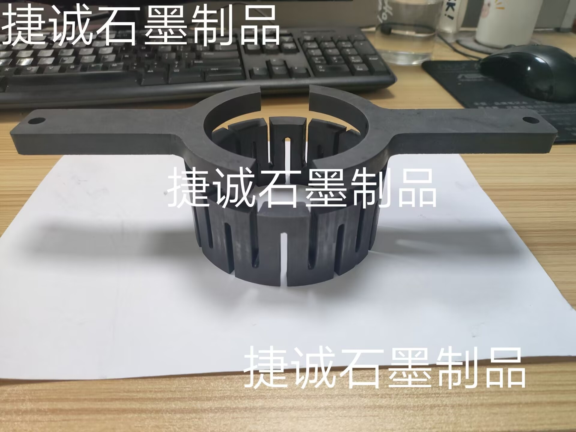 單晶麻豆免费AV小电影熱場