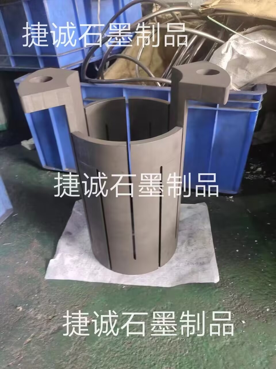 高溫爐麻豆免费AV小电影熱場，麻豆免费AV小电影熱場，精密麻豆免费AV小电影熱場，麻豆免费AV小电影熱場加工，直拉單晶麻豆免费AV小电影熱場，進口麻豆免费AV小电影熱場，麻豆免费AV小电影熱場生產廠家，麻豆免费AV小电影熱場加工廠